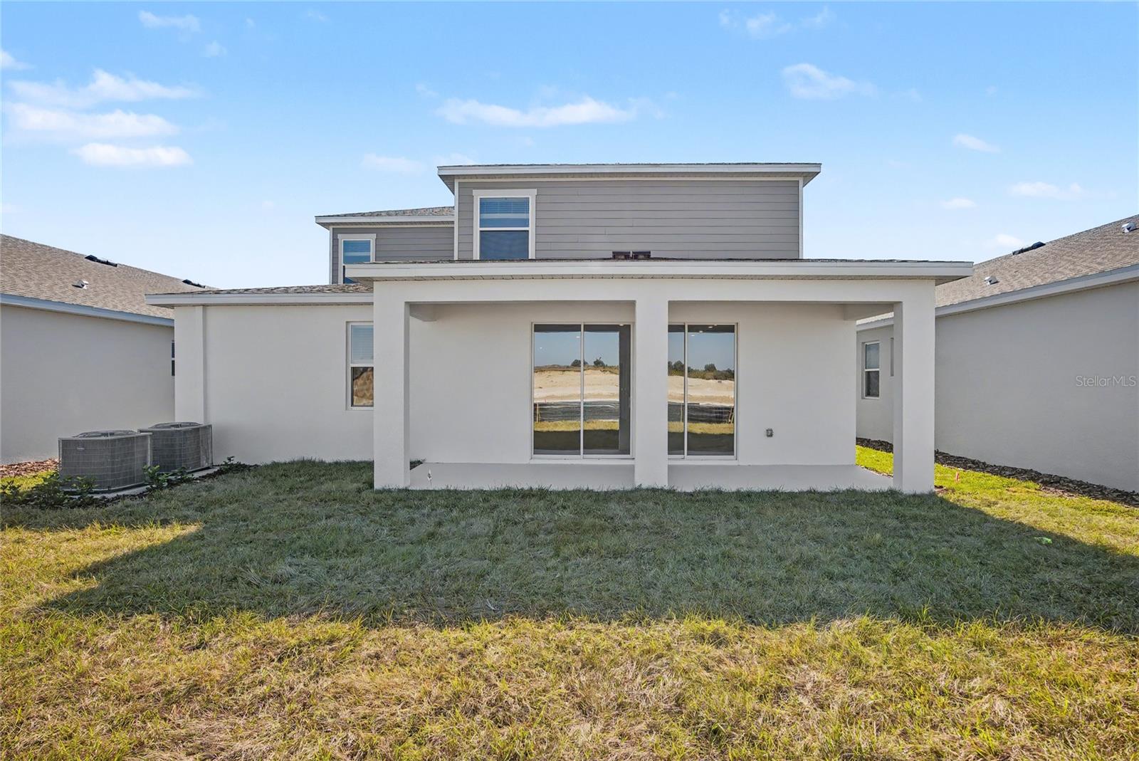 Image 6 of 34 For 2942 Believe In Yourself Court