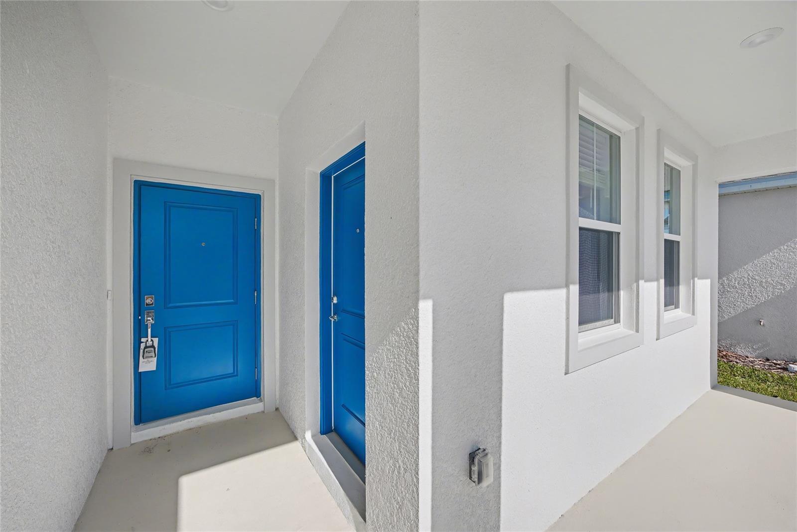 Image 7 of 34 For 2942 Believe In Yourself Court