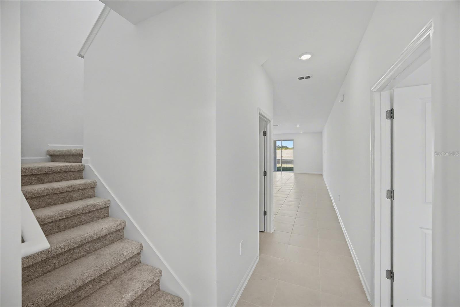 Image 9 of 34 For 2942 Believe In Yourself Court