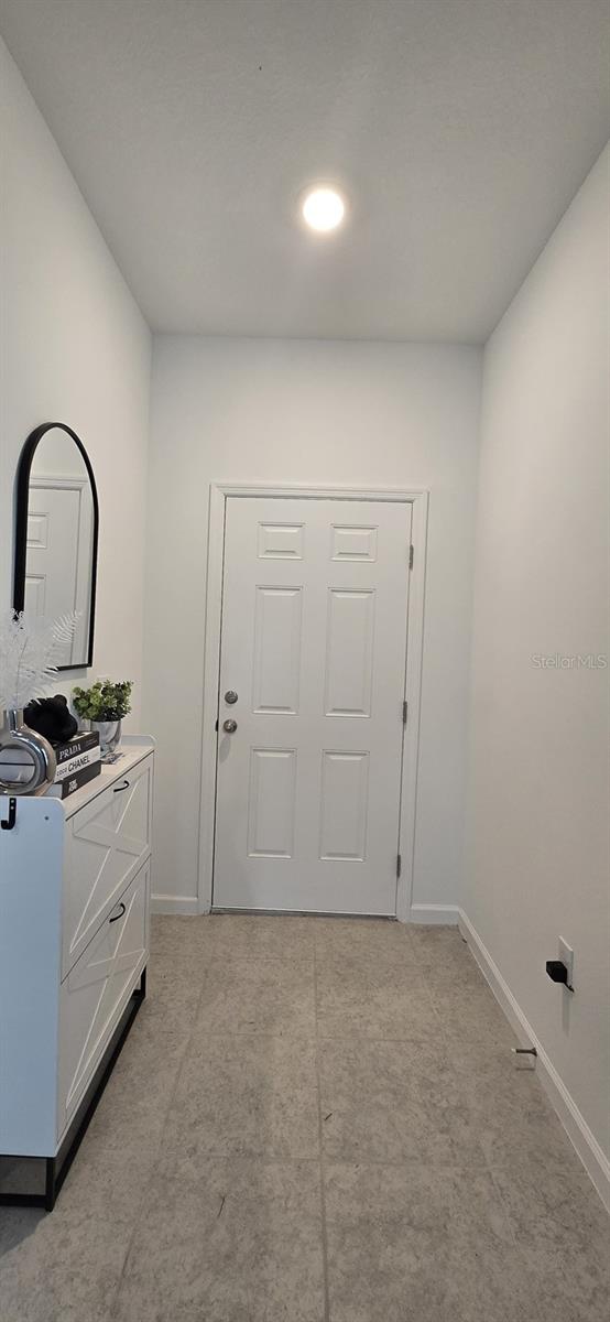 Image 16 of 33 For 452 Hennepin Loop