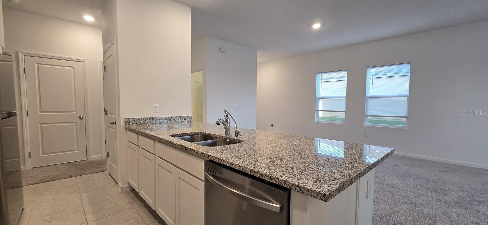 Image 18 of 33 For 452 Hennepin Loop