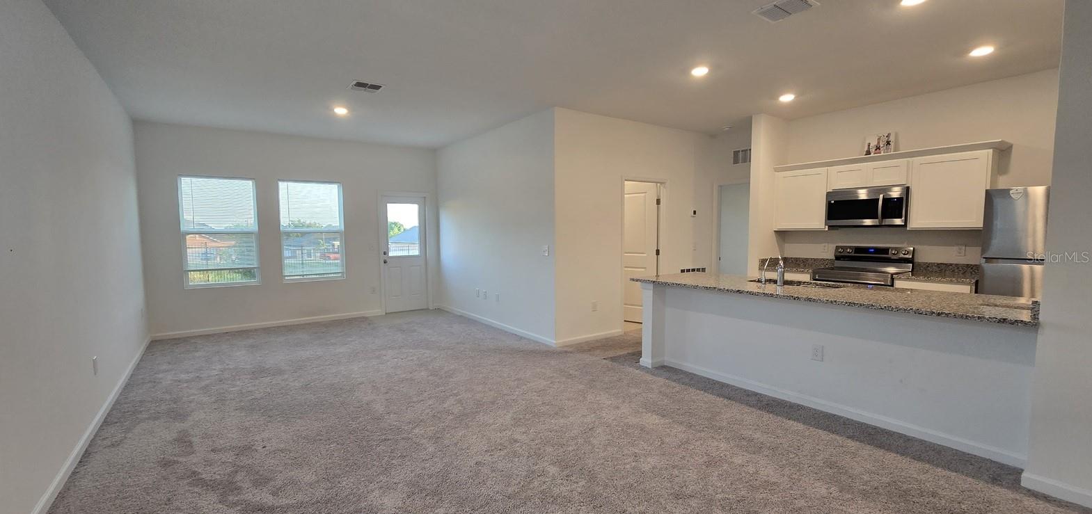 Image 24 of 33 For 452 Hennepin Loop