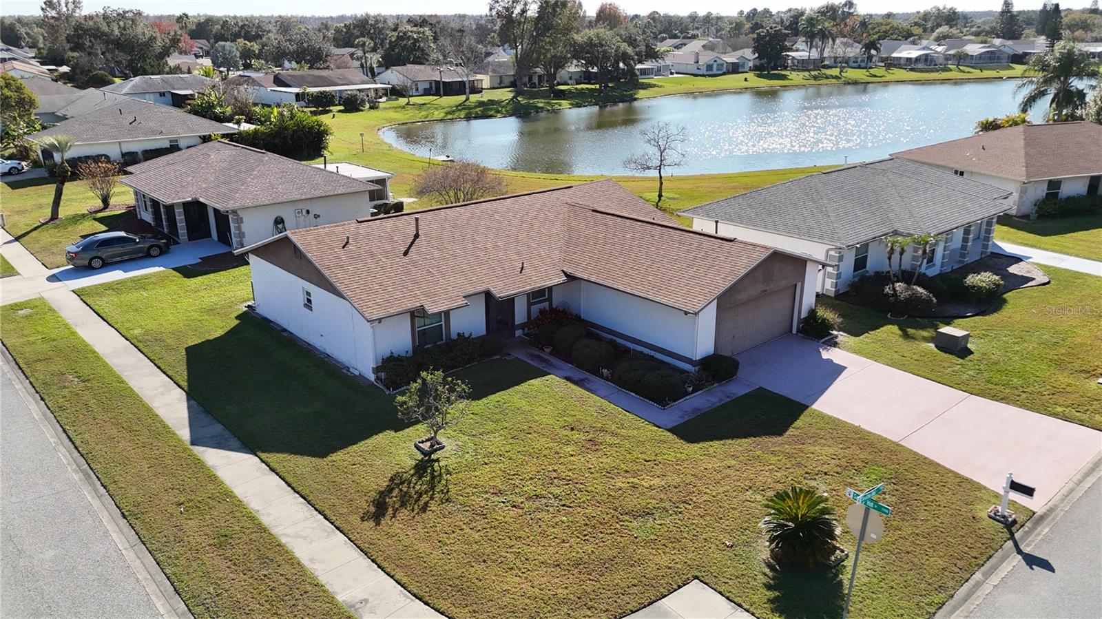 Details for 5304 Seaton Hall Lane, ORLANDO, FL 32821