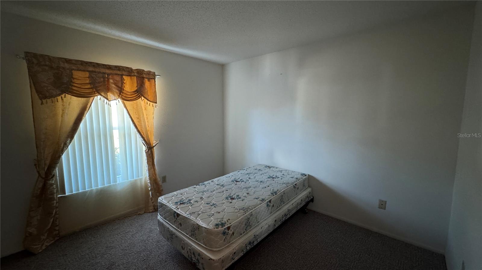 Image 10 of 20 For 5304 Seaton Hall Lane