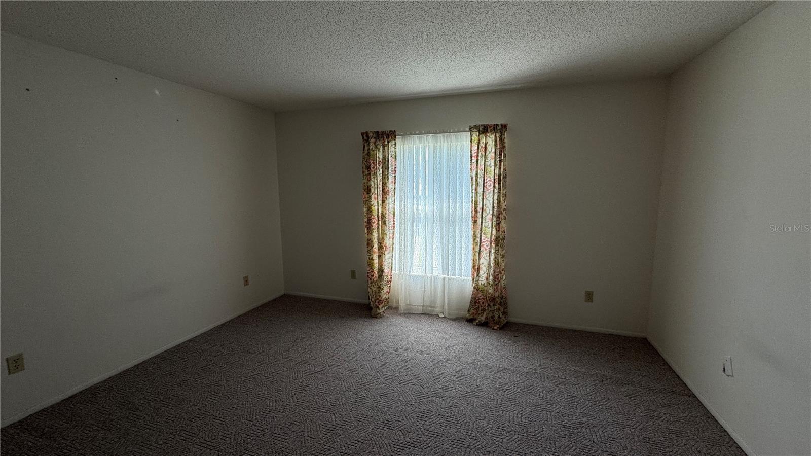 Image 12 of 20 For 5304 Seaton Hall Lane