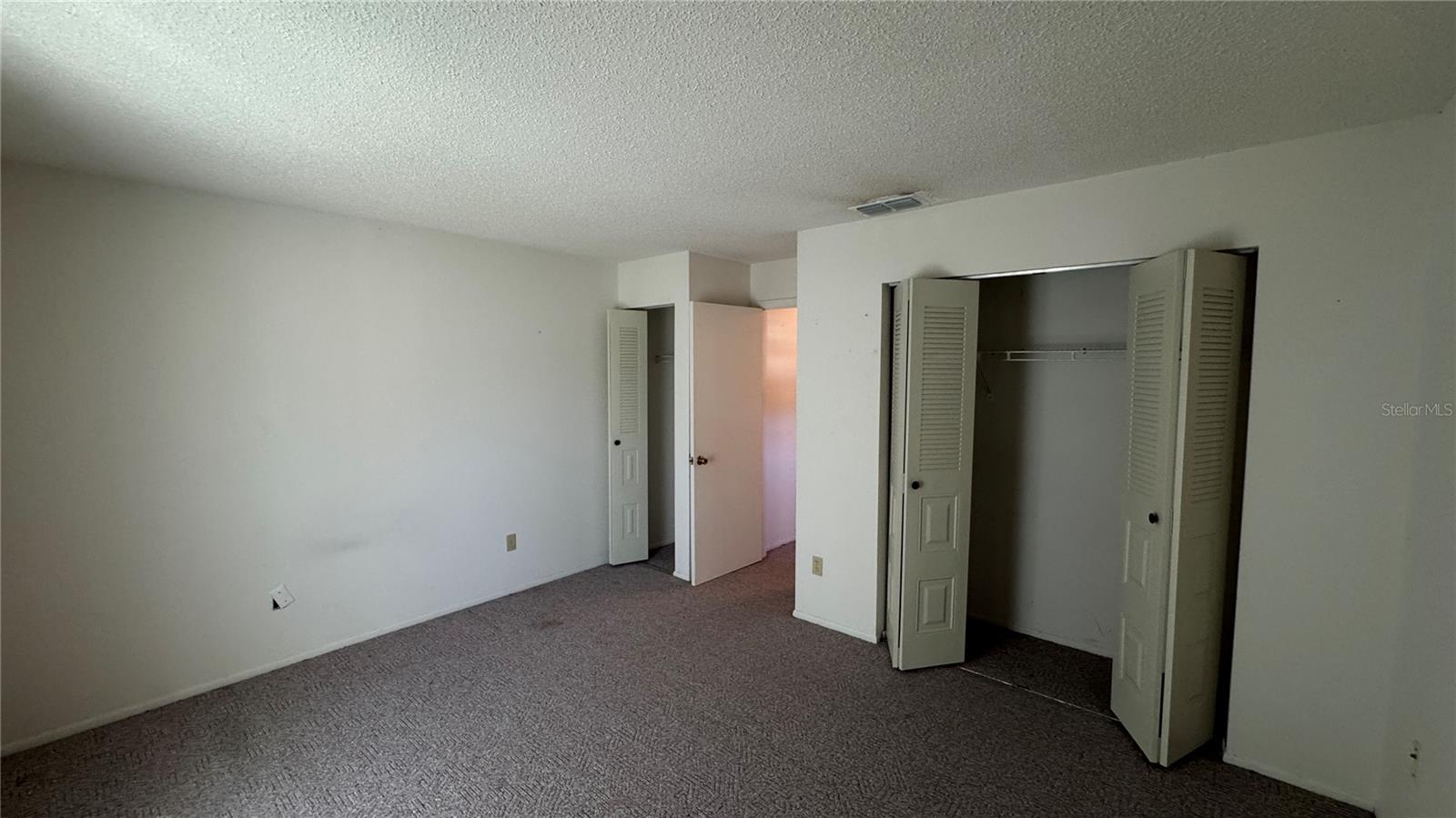 Image 13 of 20 For 5304 Seaton Hall Lane