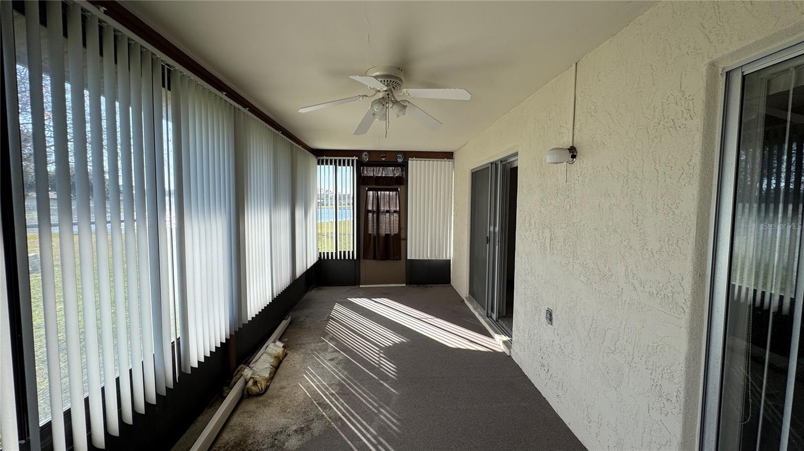 Image 14 of 20 For 5304 Seaton Hall Lane