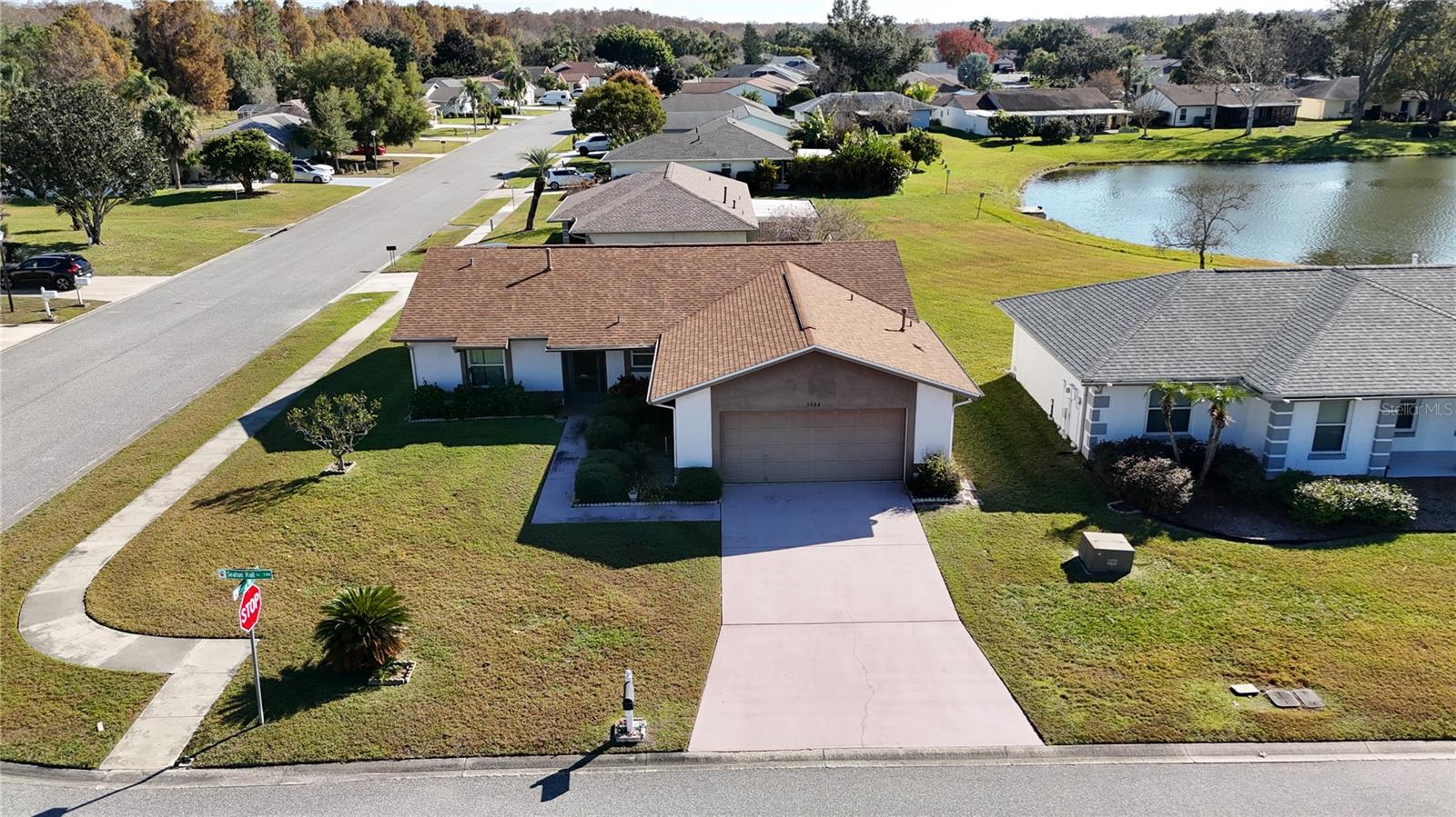 Image 15 of 20 For 5304 Seaton Hall Lane