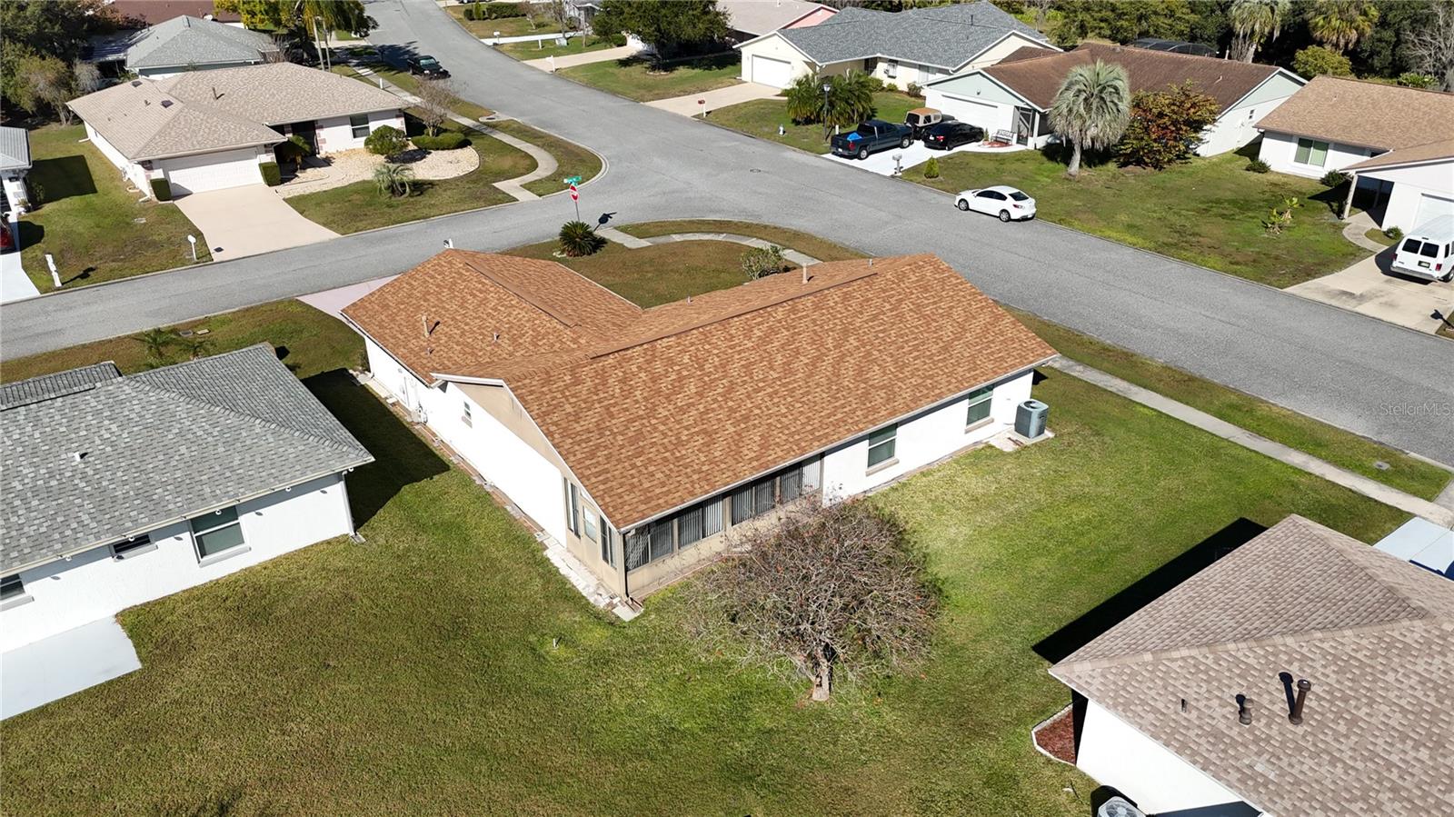 Image 16 of 20 For 5304 Seaton Hall Lane