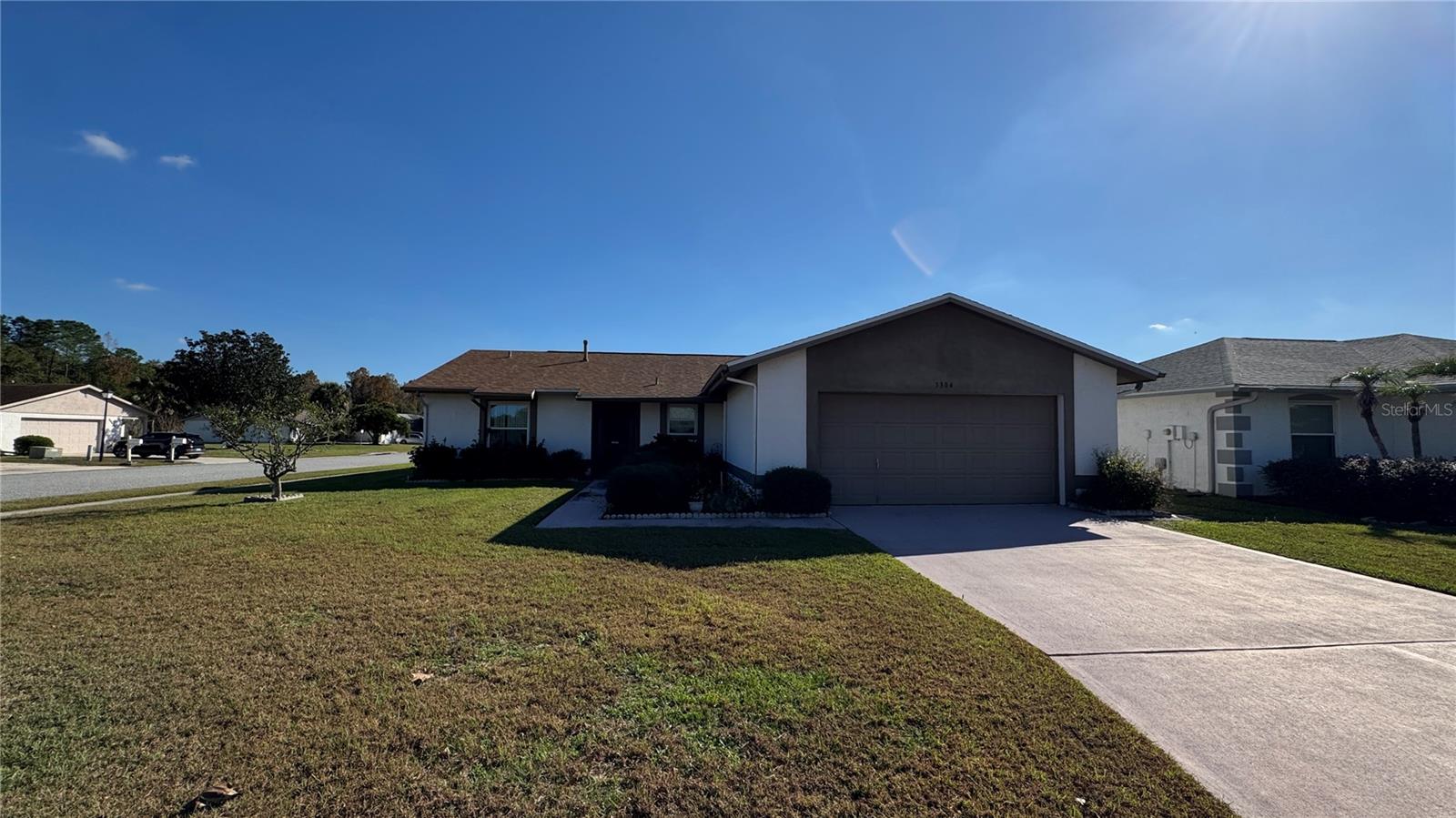 Image 18 of 20 For 5304 Seaton Hall Lane