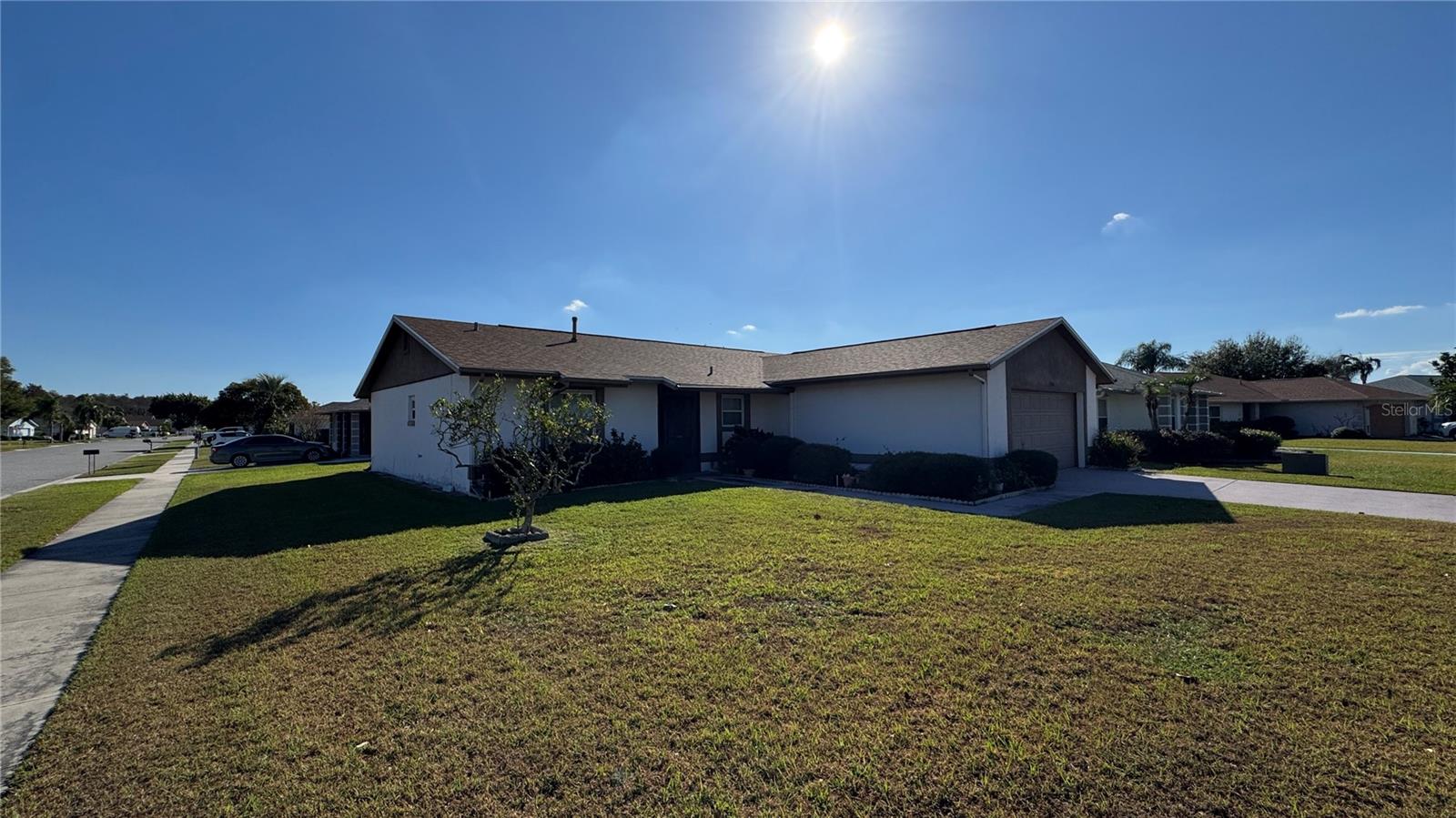 Image 19 of 20 For 5304 Seaton Hall Lane