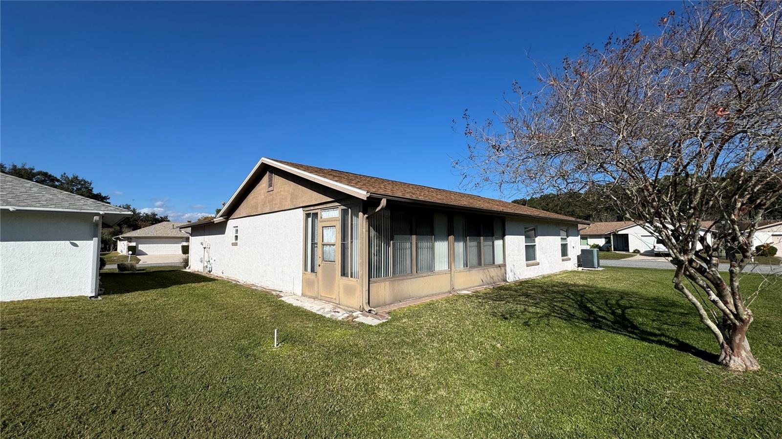 Image 20 of 20 For 5304 Seaton Hall Lane