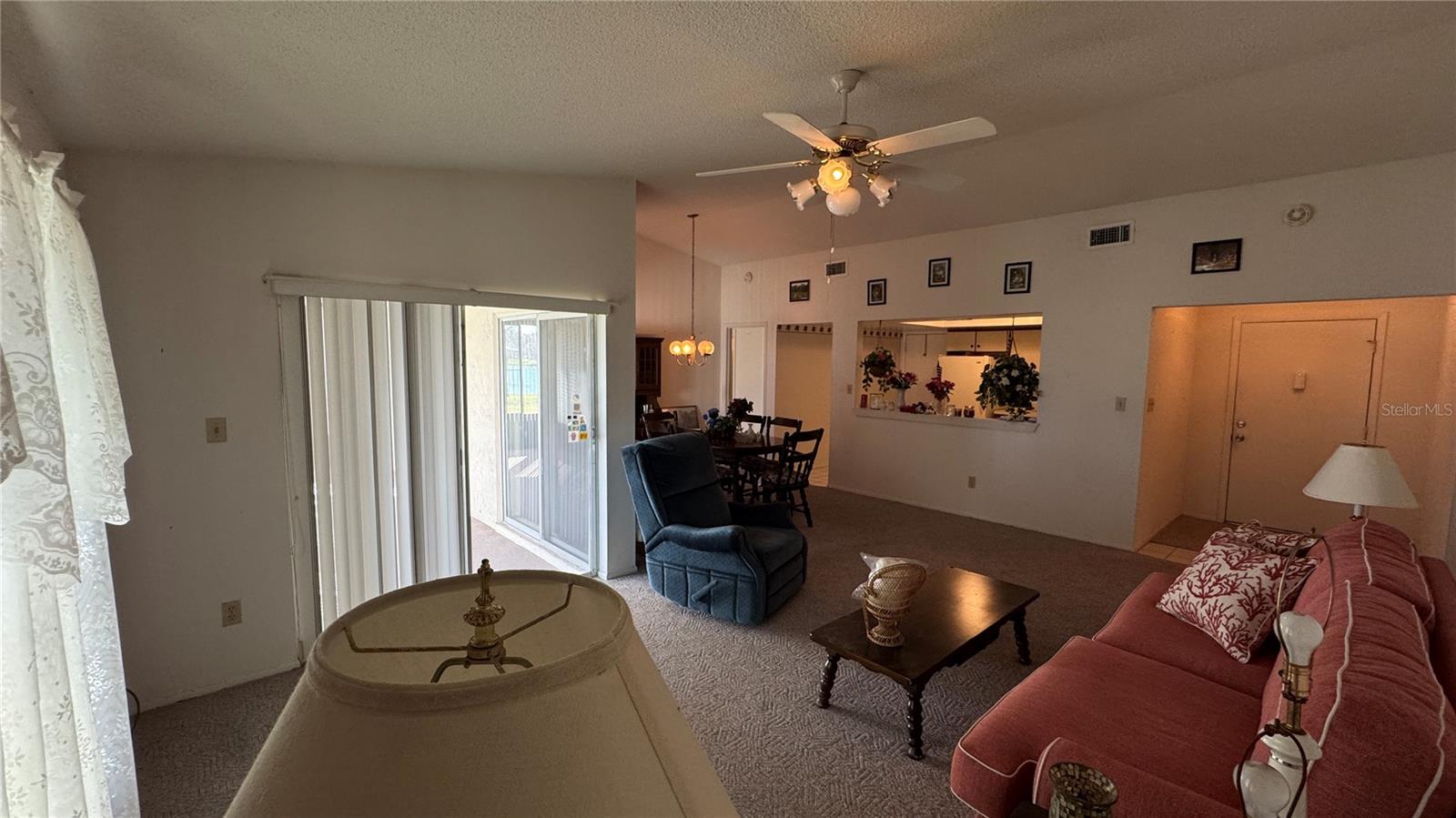 Image 3 of 20 For 5304 Seaton Hall Lane