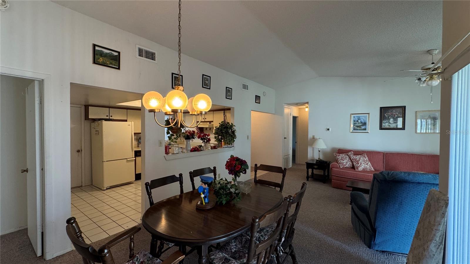 Image 6 of 20 For 5304 Seaton Hall Lane