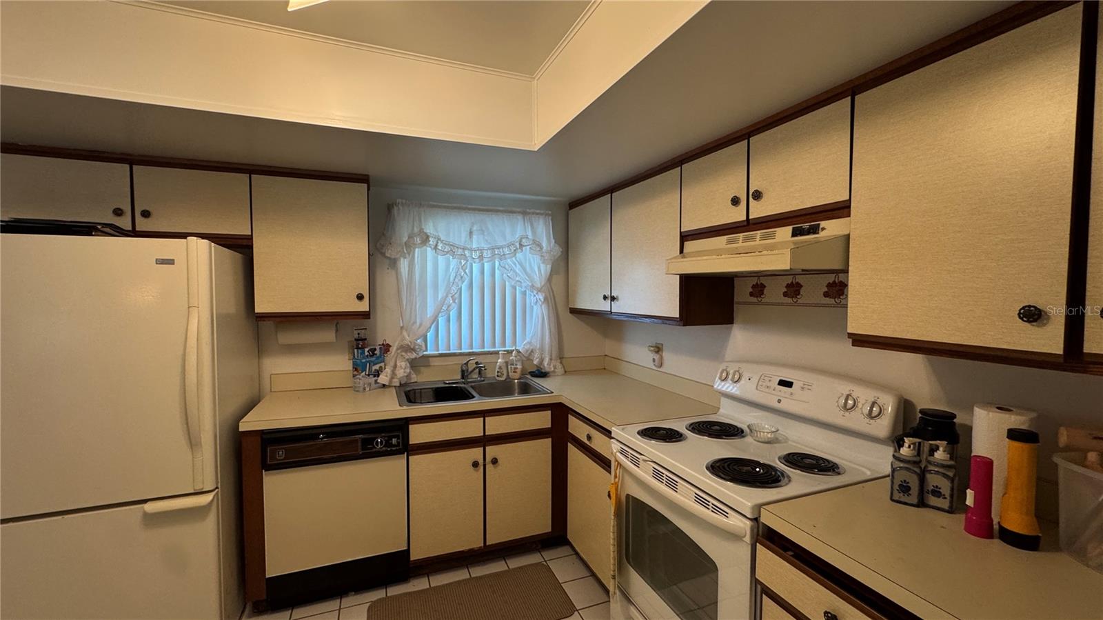 Image 7 of 20 For 5304 Seaton Hall Lane