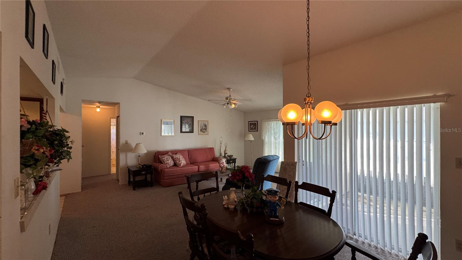 Image 8 of 20 For 5304 Seaton Hall Lane