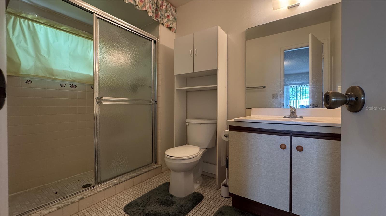 Image 9 of 20 For 5304 Seaton Hall Lane