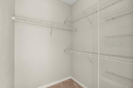 Image 11 of 29 For 1175 Lake Shadow Circle 4302