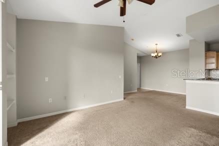 Image 15 of 29 For 1175 Lake Shadow Circle 4302