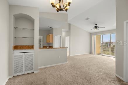 Image 18 of 29 For 1175 Lake Shadow Circle 4302