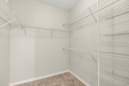 Image 20 of 29 For 1175 Lake Shadow Circle 4302