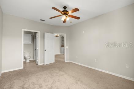 Image 21 of 29 For 1175 Lake Shadow Circle 4302