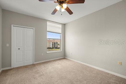 Image 22 of 29 For 1175 Lake Shadow Circle 4302