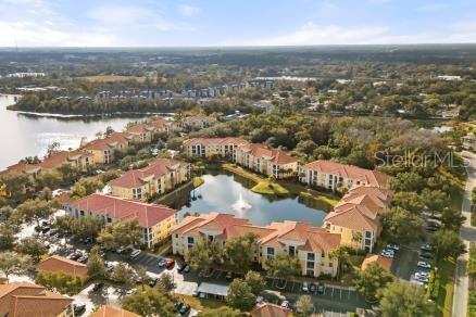 Image 28 of 29 For 1175 Lake Shadow Circle 4302