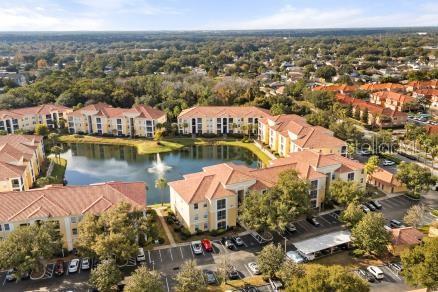 Image 29 of 29 For 1175 Lake Shadow Circle 4302