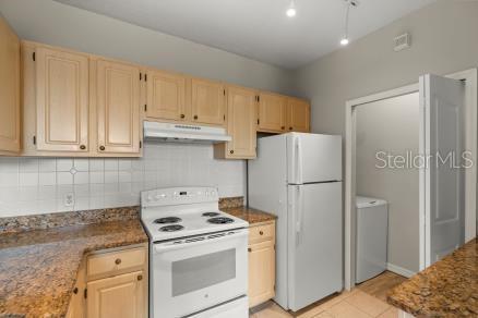 Image 4 of 29 For 1175 Lake Shadow Circle 4302