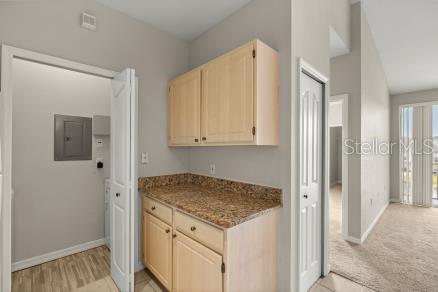 Image 5 of 29 For 1175 Lake Shadow Circle 4302