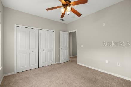 Image 6 of 29 For 1175 Lake Shadow Circle 4302