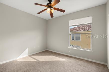 Image 7 of 29 For 1175 Lake Shadow Circle 4302