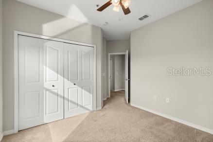 Image 9 of 29 For 1175 Lake Shadow Circle 4302