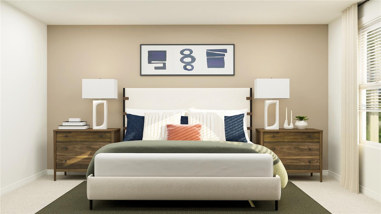 Image 23 of 30 For 5412 Meadow Walk Drive