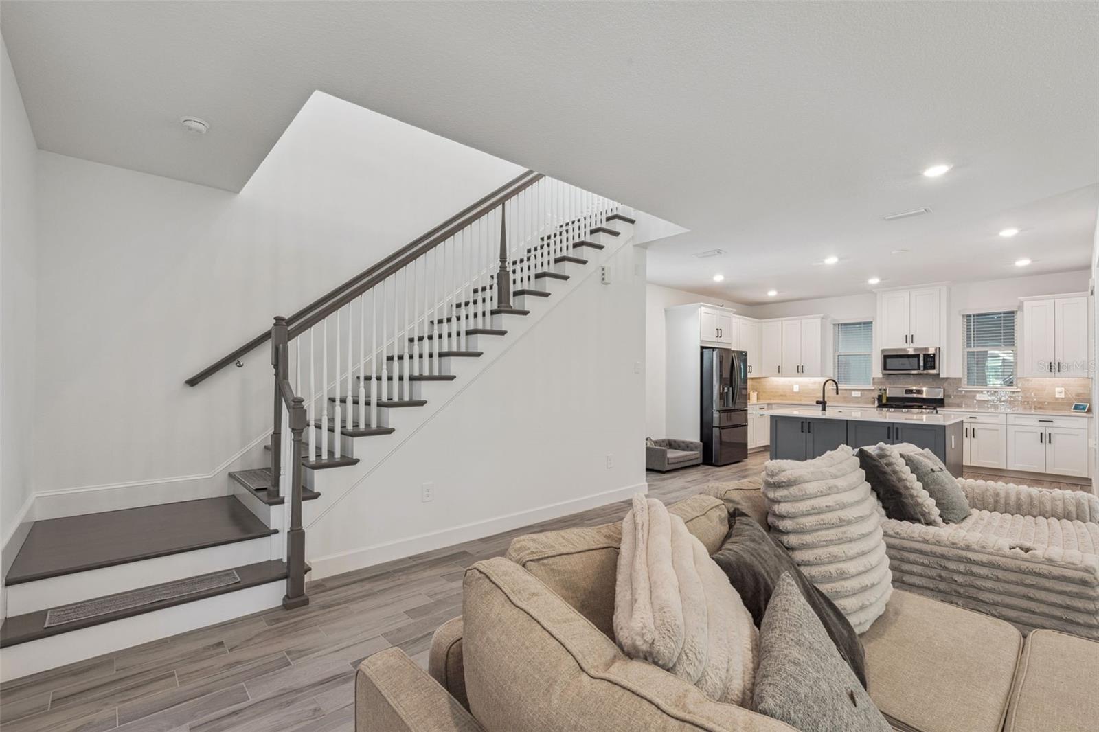 Image 19 of 63 For 15050 Summer Harvest Street