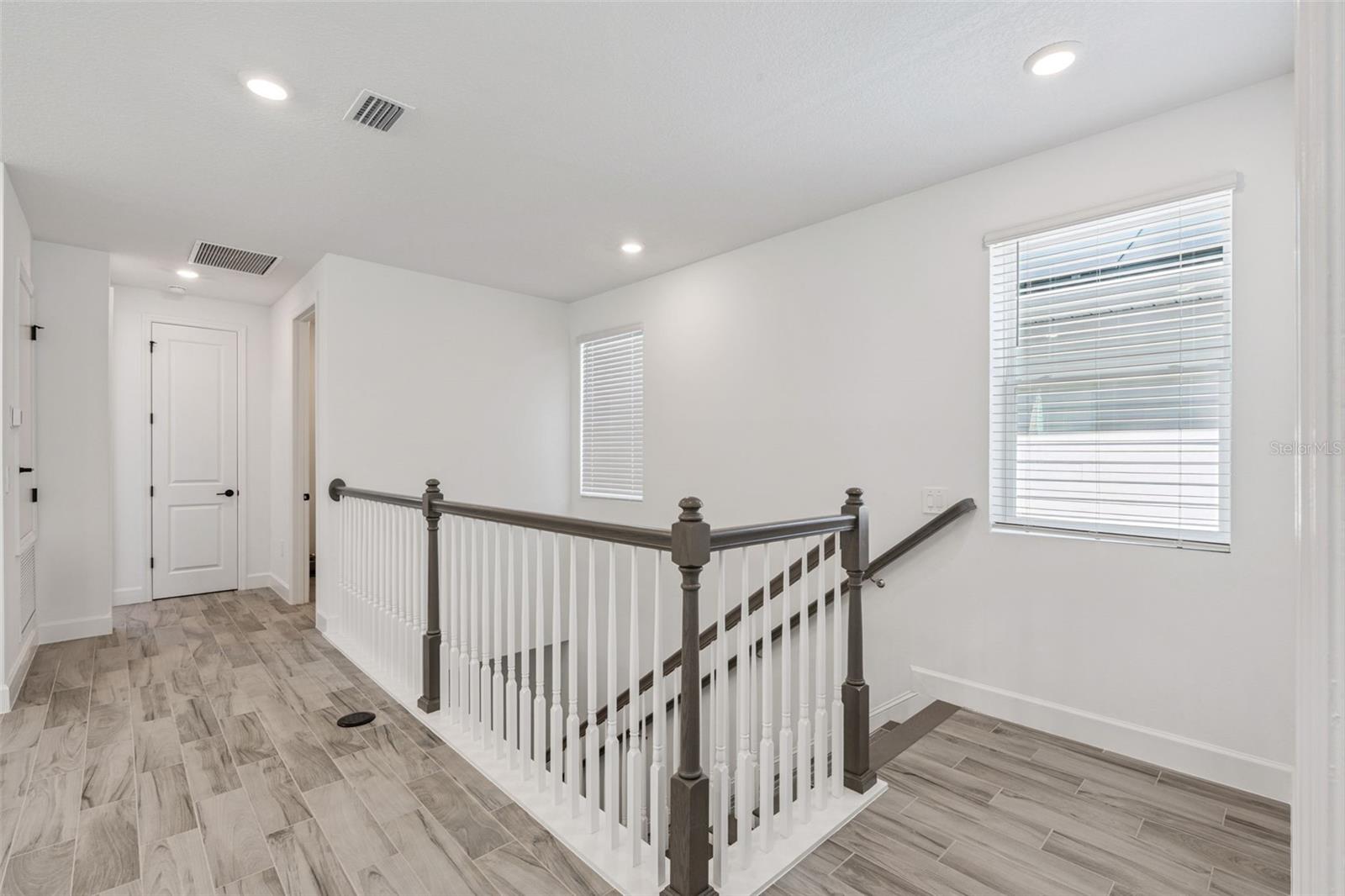 Image 20 of 63 For 15050 Summer Harvest Street