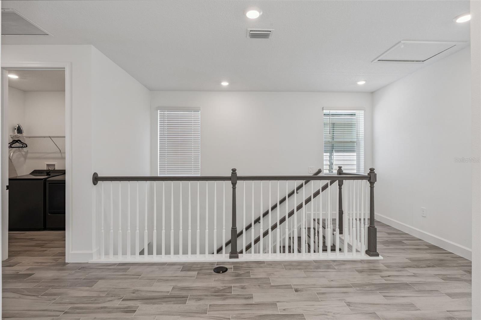 Image 21 of 63 For 15050 Summer Harvest Street