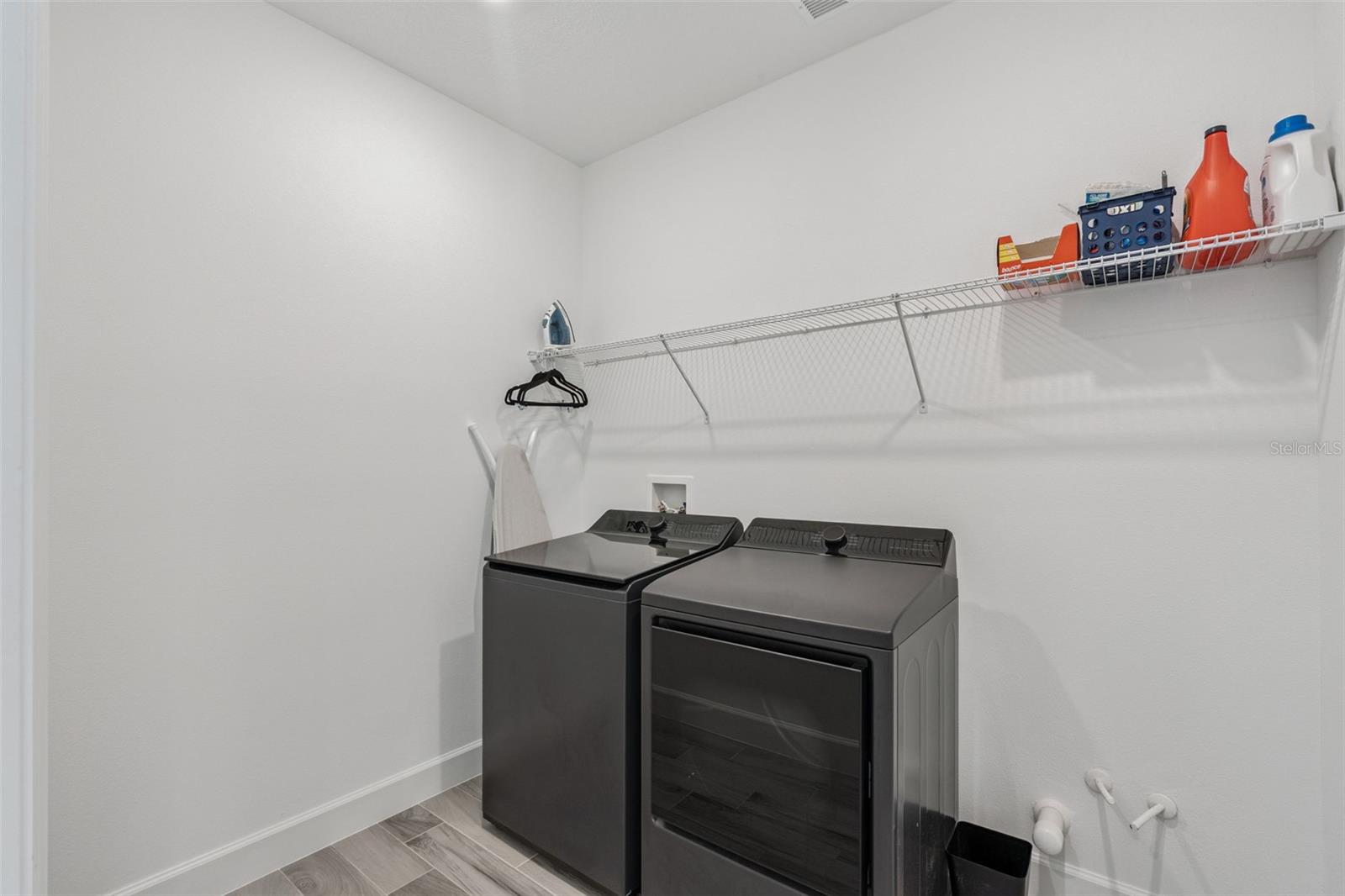 Image 24 of 63 For 15050 Summer Harvest Street