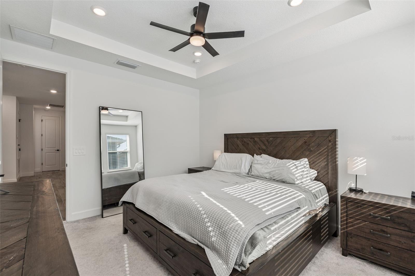 Image 26 of 63 For 15050 Summer Harvest Street