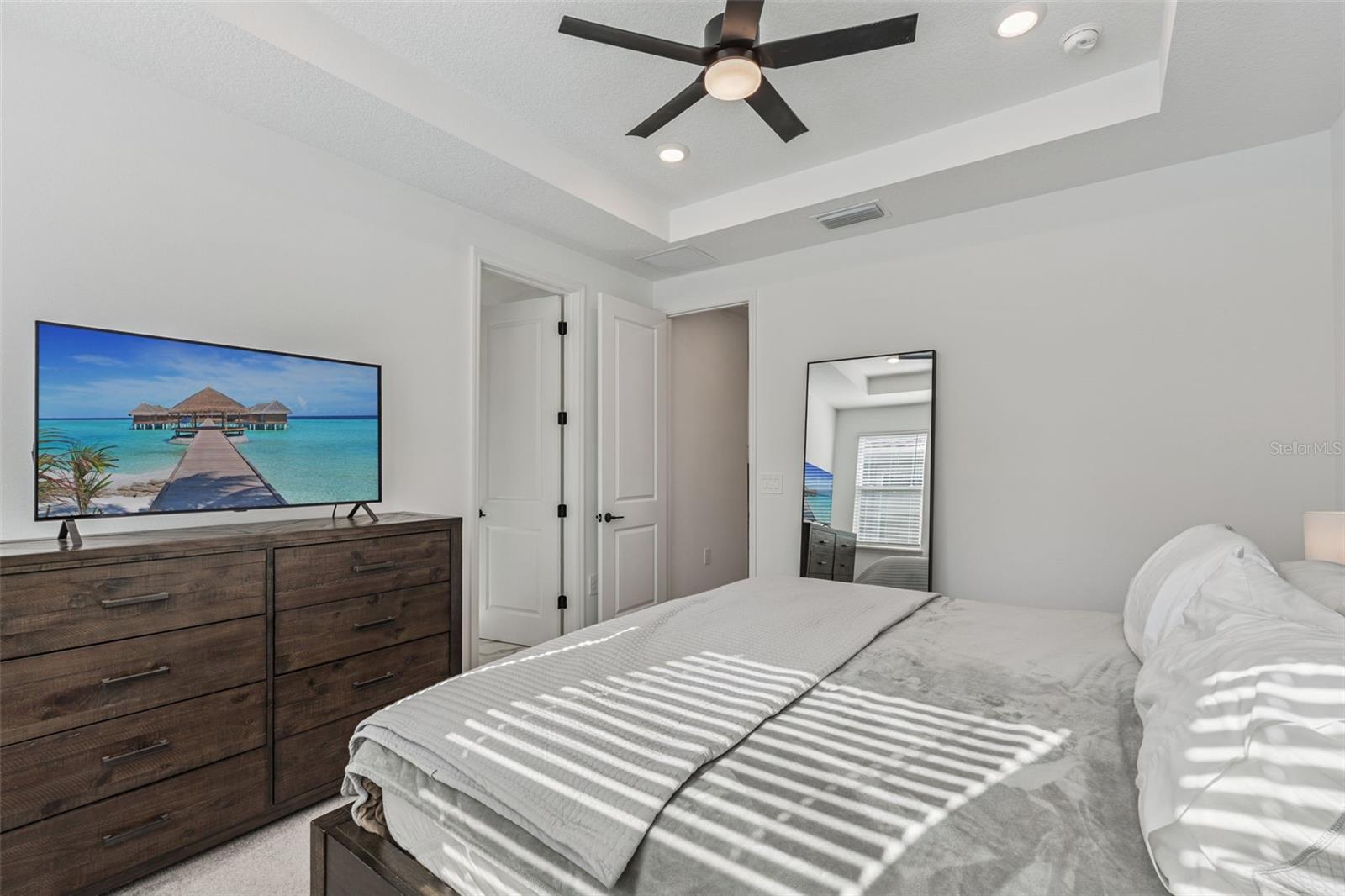 Image 27 of 63 For 15050 Summer Harvest Street