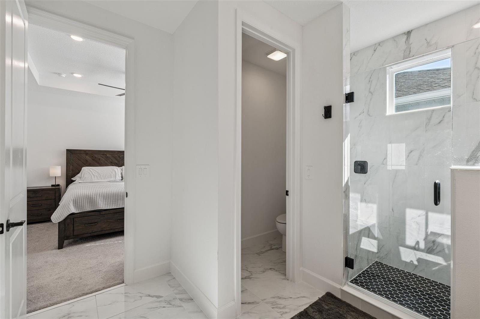 Image 28 of 63 For 15050 Summer Harvest Street