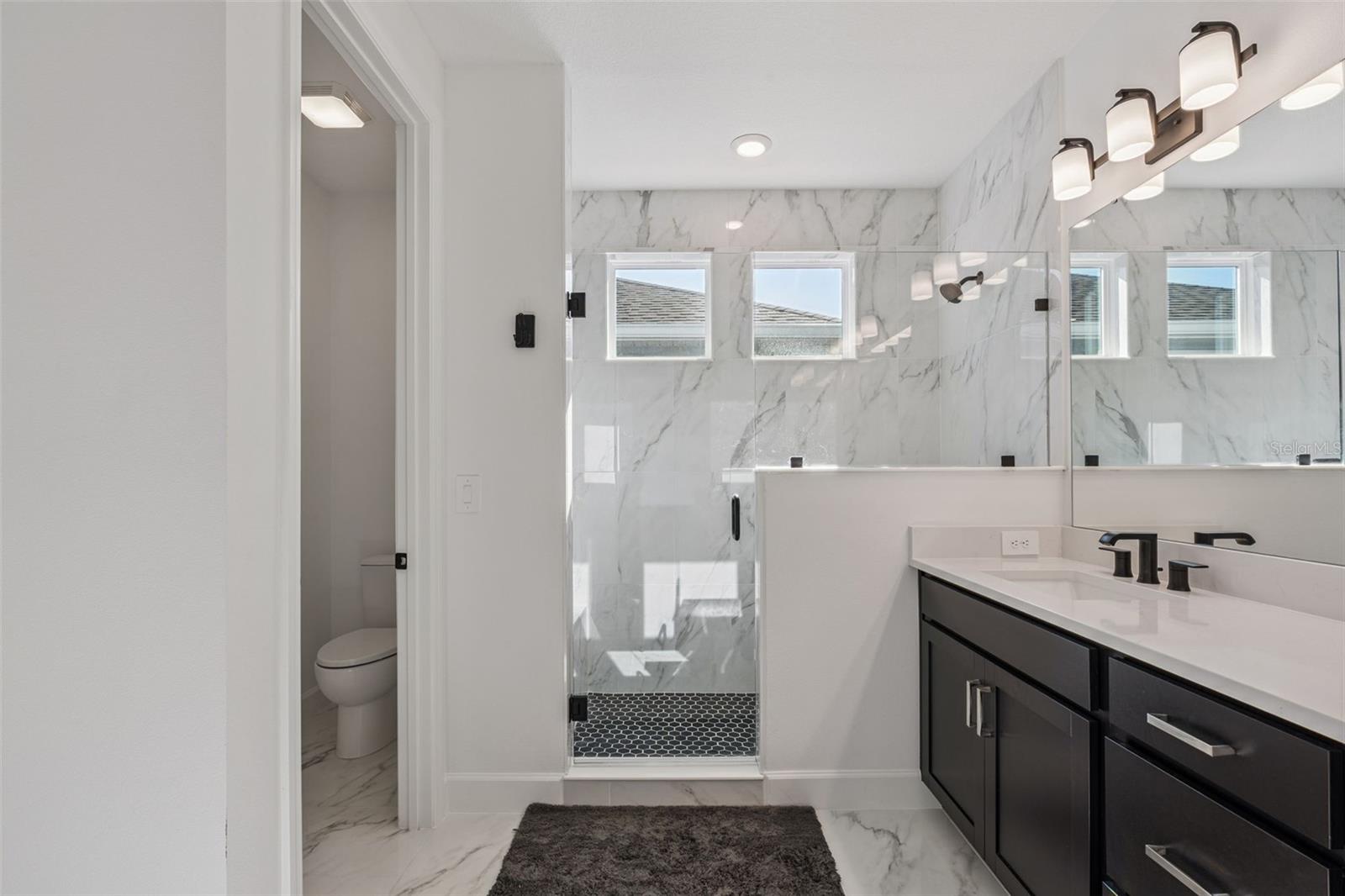 Image 29 of 63 For 15050 Summer Harvest Street