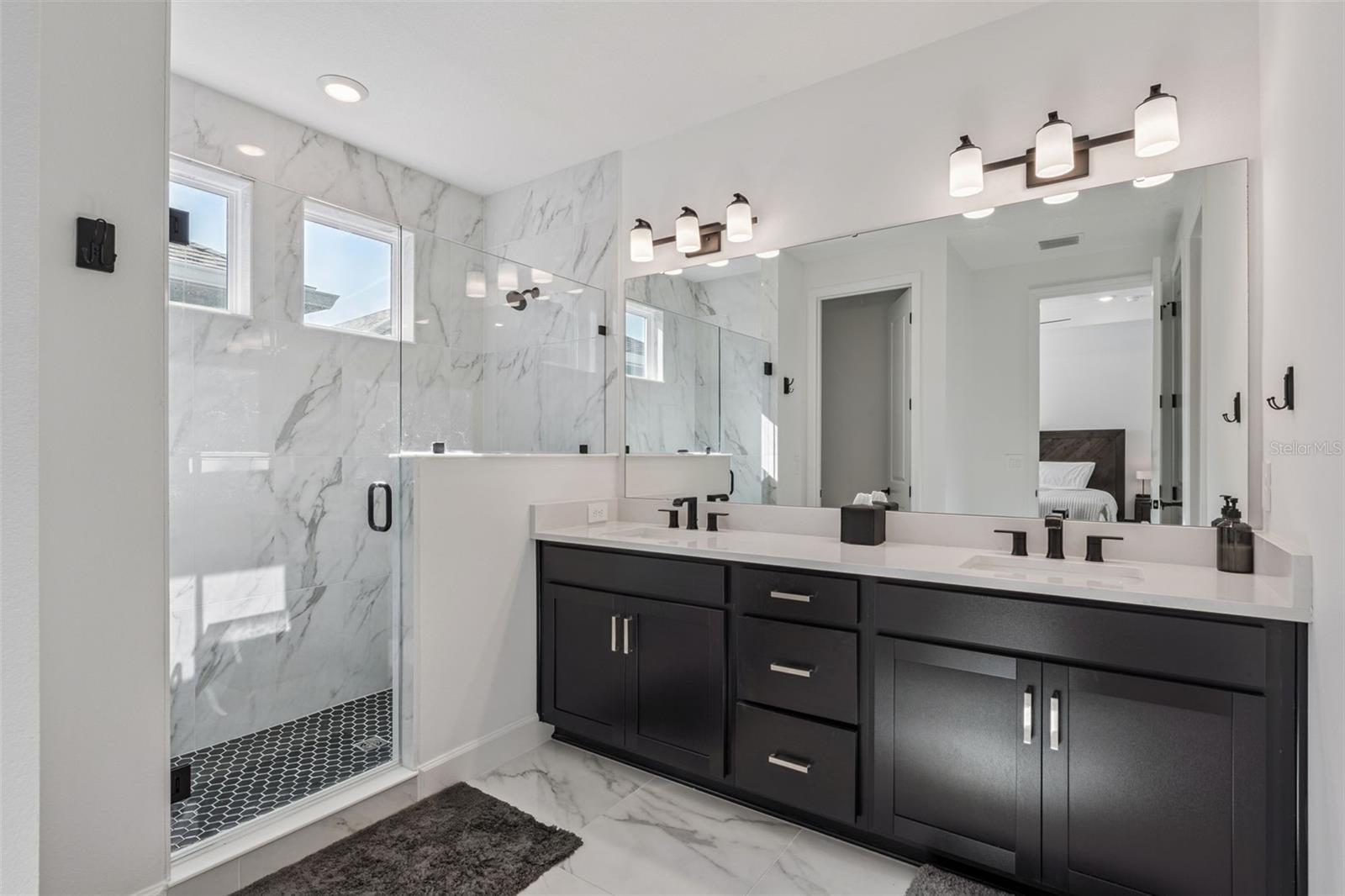 Image 30 of 63 For 15050 Summer Harvest Street