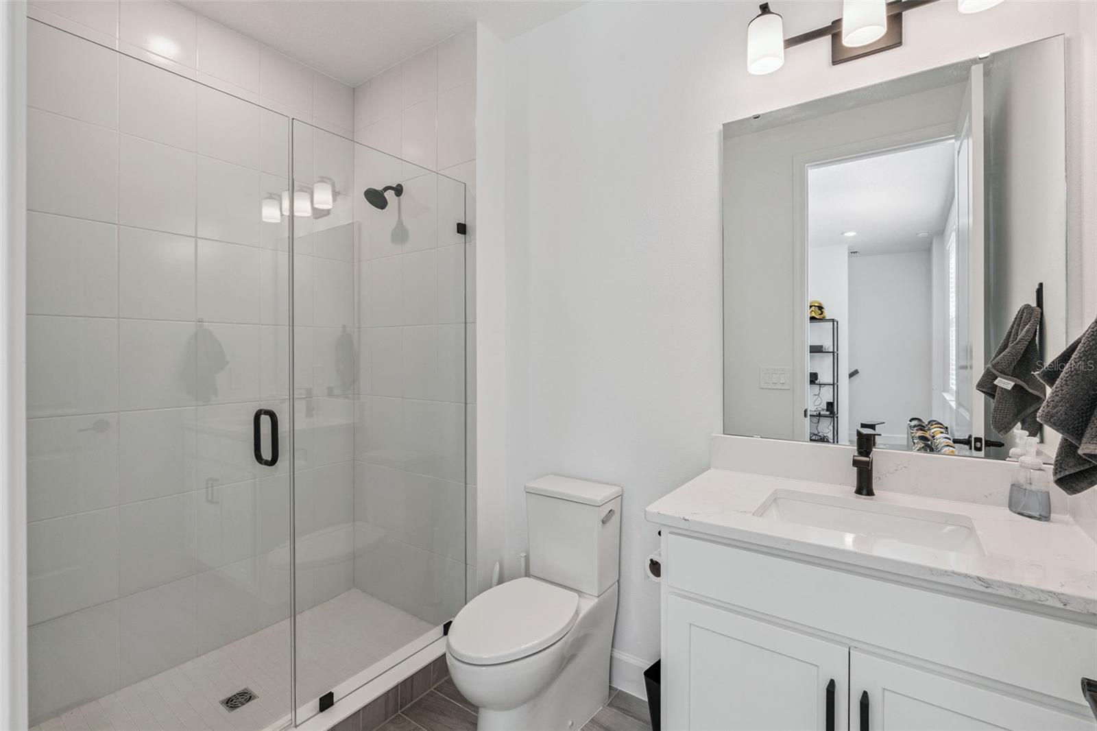 Image 33 of 63 For 15050 Summer Harvest Street