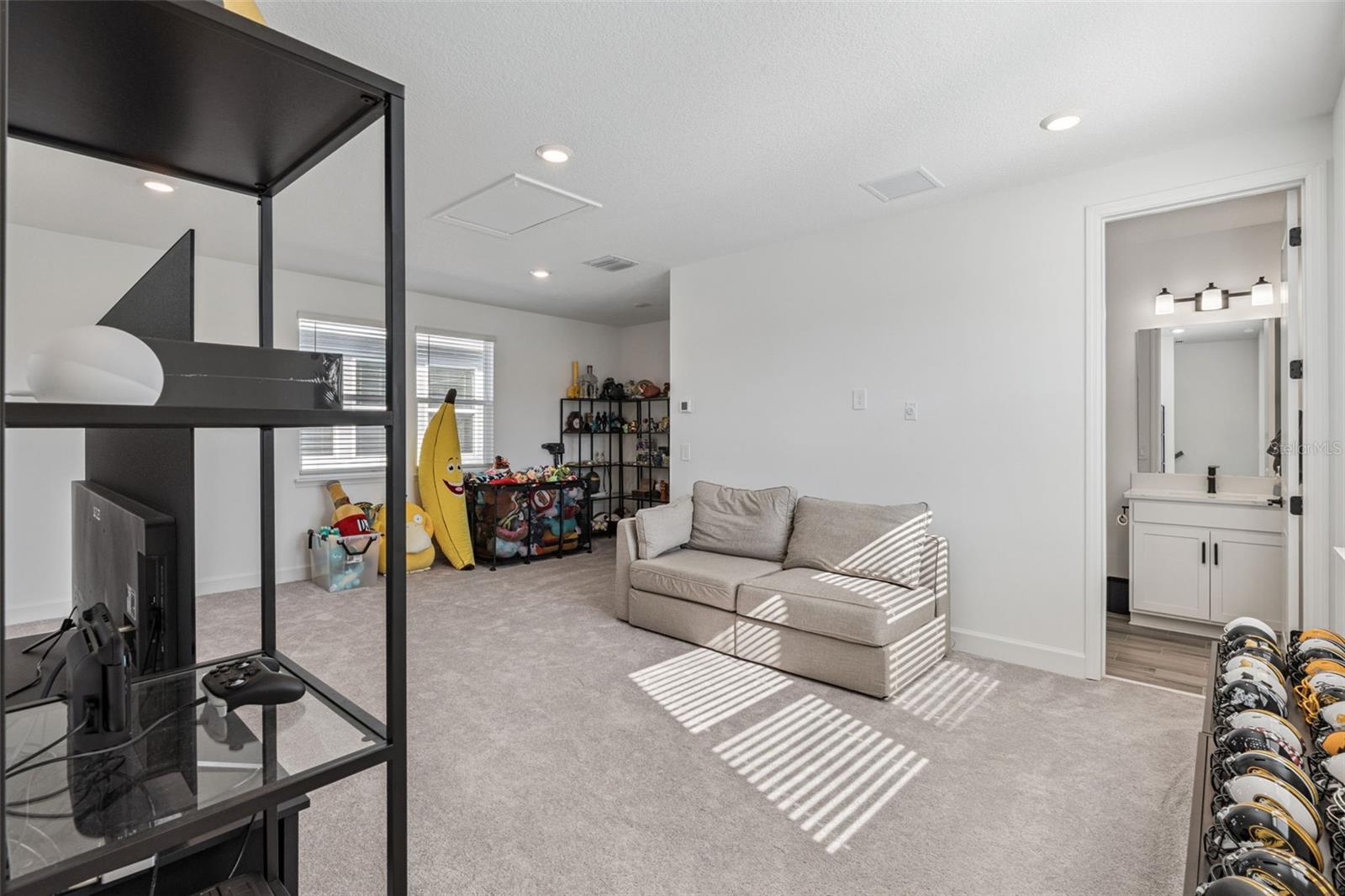 Image 35 of 63 For 15050 Summer Harvest Street