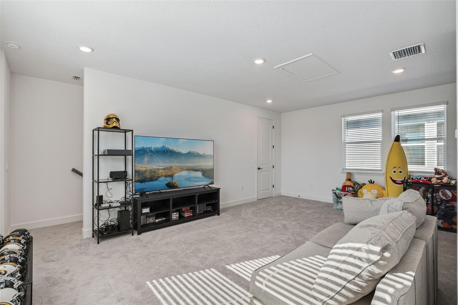 Image 36 of 63 For 15050 Summer Harvest Street