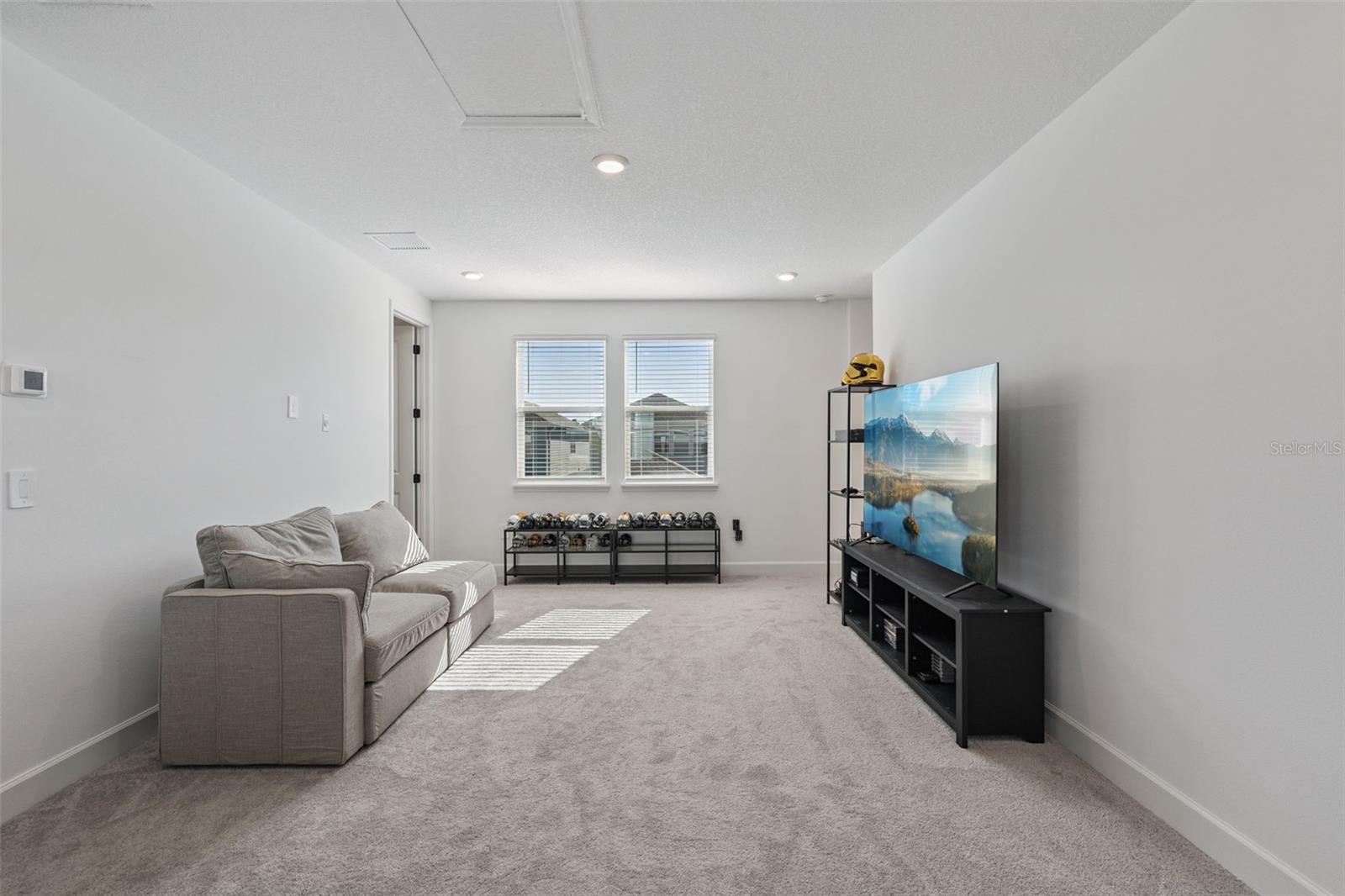 Image 37 of 63 For 15050 Summer Harvest Street