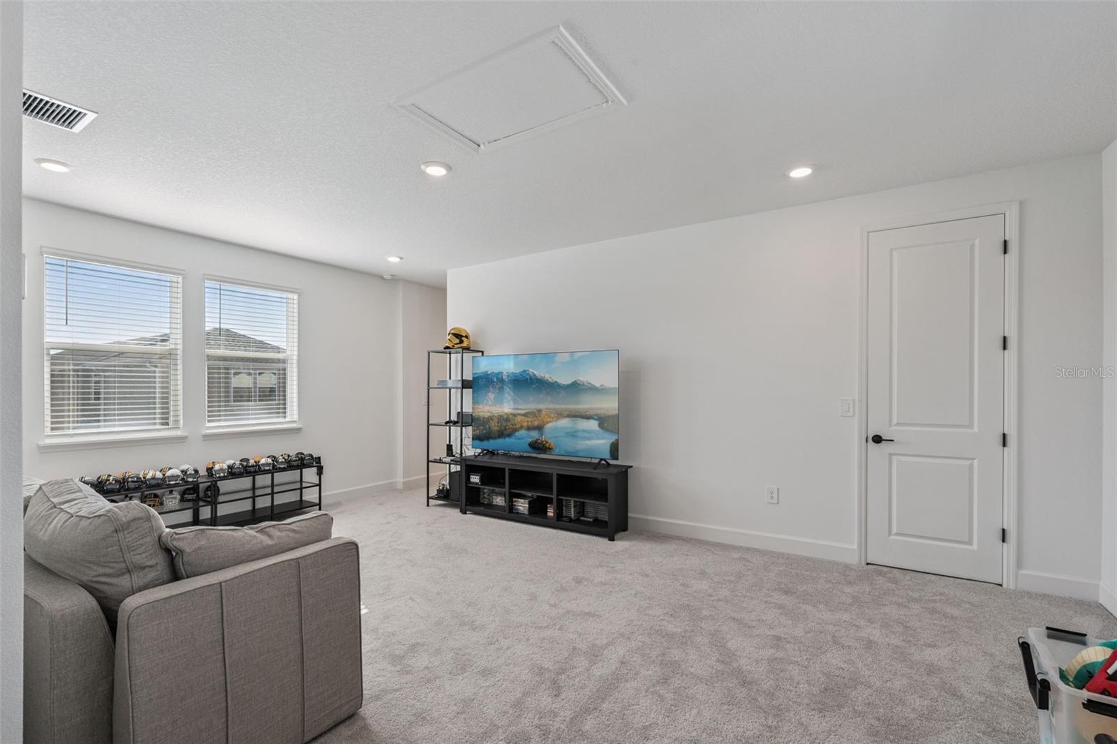 Image 38 of 63 For 15050 Summer Harvest Street