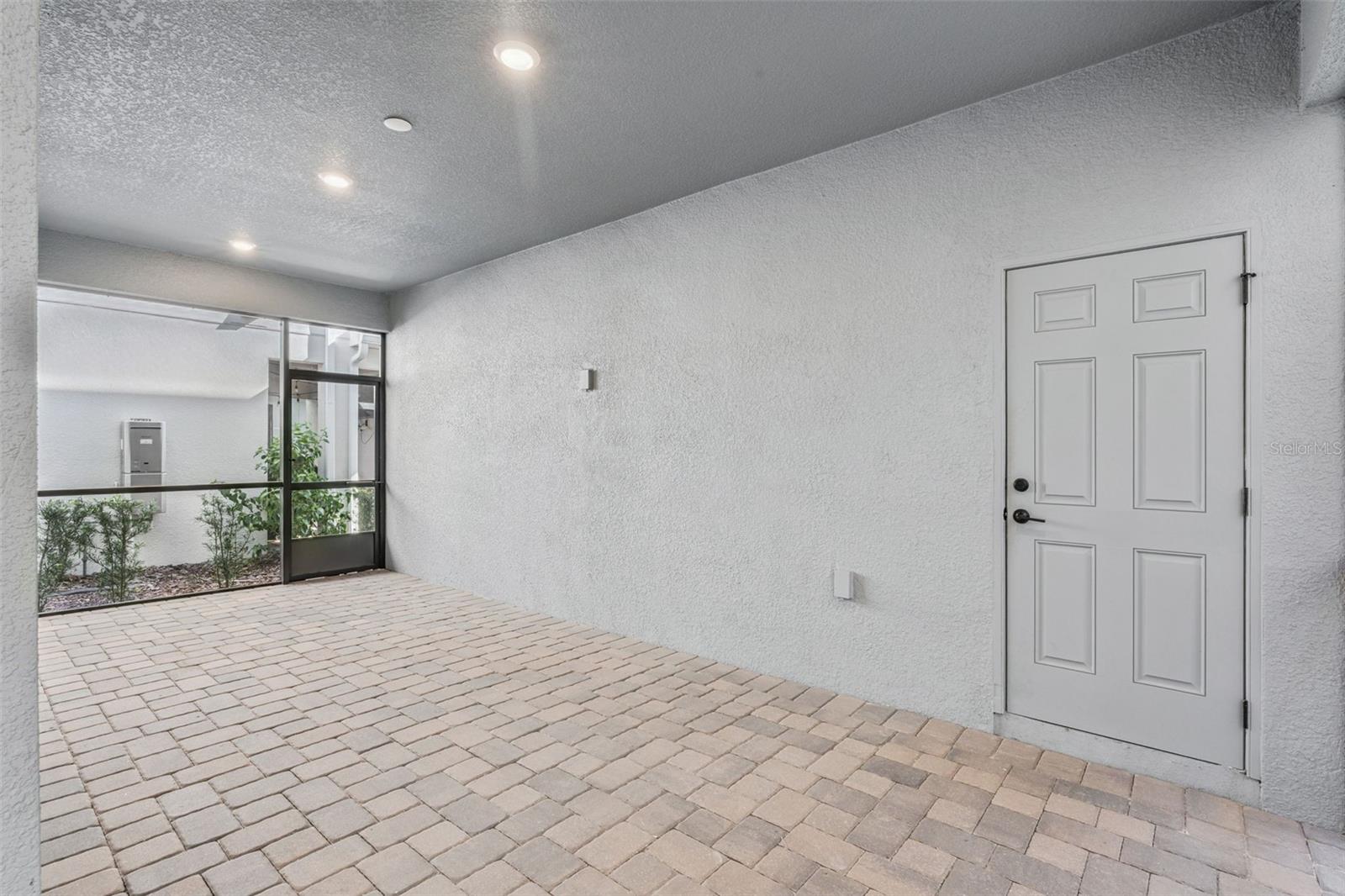 Image 40 of 63 For 15050 Summer Harvest Street